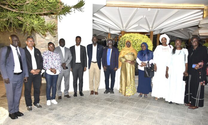 FB_IMG_1769258046752