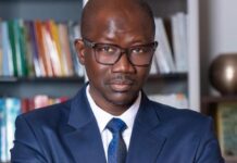 Le Sénégal n’a pas battu le Maroc seulement, il a sauvé la coupe du monde 2026