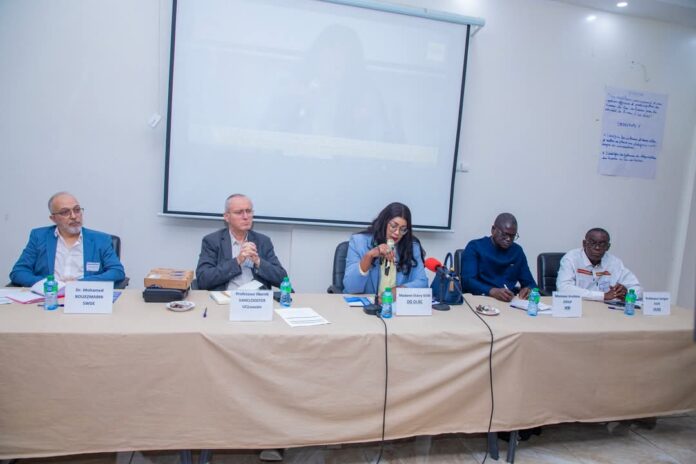 FB_IMG_1769867820008