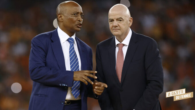 Gianni-Infantino-Patrice-Motsepe-680x383