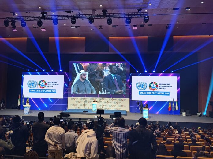 0-4064x3048-0-0-{}-0-24#