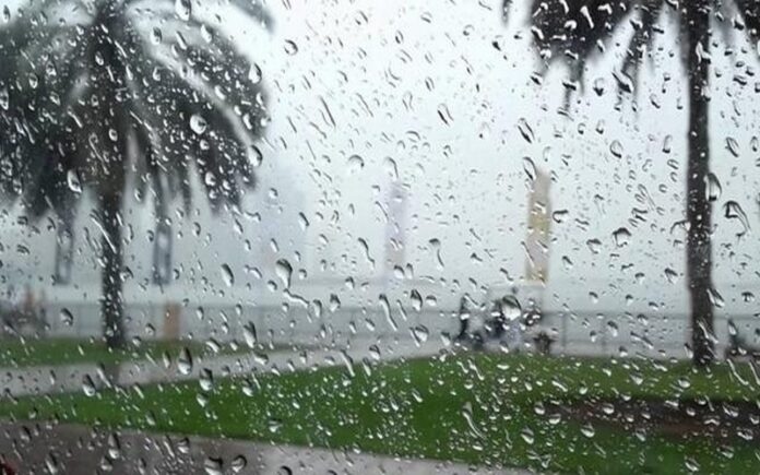 Le-Senegal-arrose-par-de-fines-pluies-hors-saison-