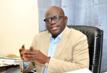 Finale de la CAN 2025 : Une crise salutaire pour le football africain ?