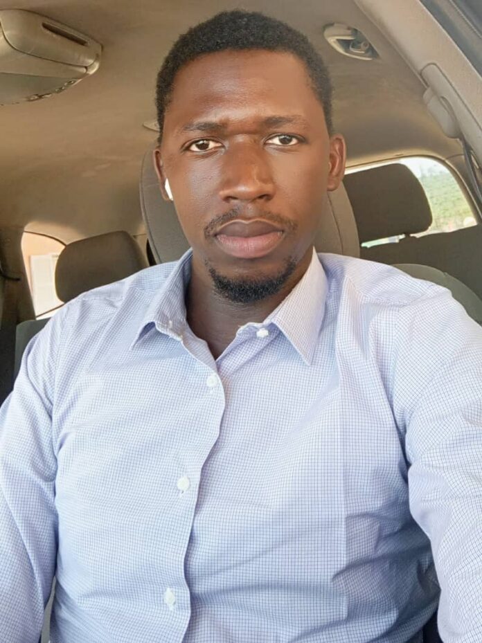 WhatsApp Image 2026-01-12 at 21.59.23