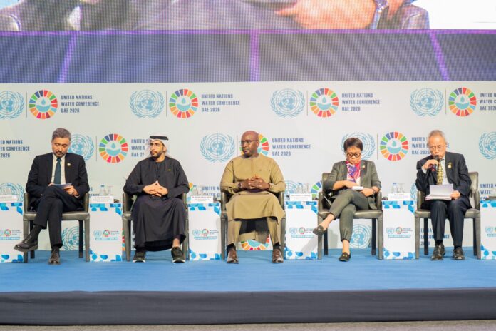 WhatsApp Image 2026-01-27 at 20.28.53