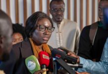 Innovation : pourquoi le secteur privé doit être au cœur de l’action climatique au Sénégal