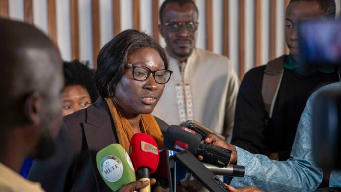 WhatsApp Image 2026-01-29 at 14.34.37 (1)