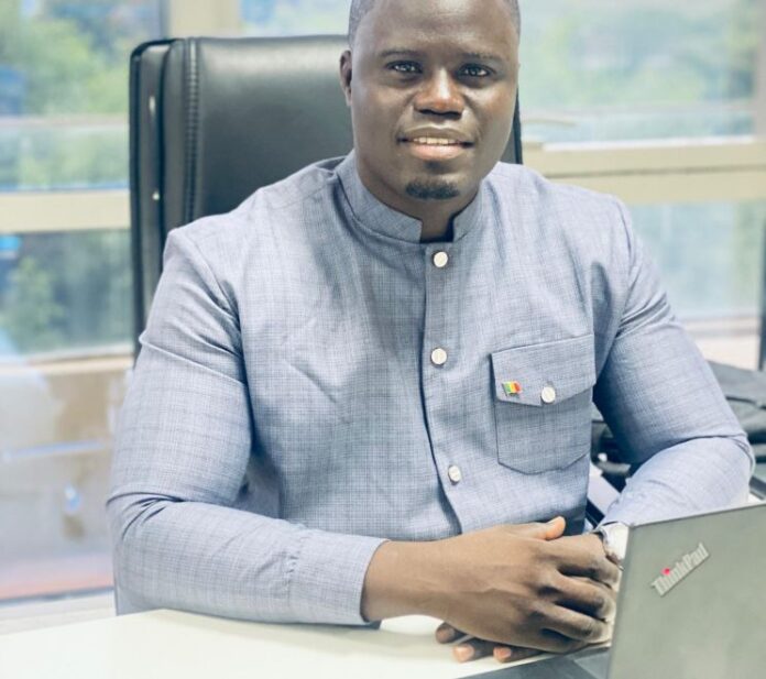 187bc82c-731e-4cf2-af59-a8e807dc4db9-1-744x660