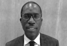 Au-delà de l’indignation : l’urgence d’une doctrine pour les crises universitaires