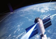 Fournisseur d’accès internet : Starlink débarque au Sénégal