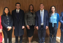 Finance verte : le coup de pouce de la BAD au Groupe Crédit Agricole du Maroc