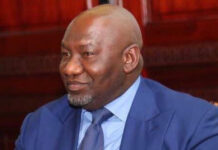 Benedict Peters et le groupe Aiteo : focus sur un champion africain de l’énergie