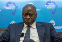 Les raisons d’une visite du Vice-président de la Banque mondiale pour l’Afrique de l’Ouest et du Centre au Sénégal