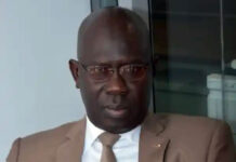 Destination Sénégal : « quelques idées fortes pour la positionner »