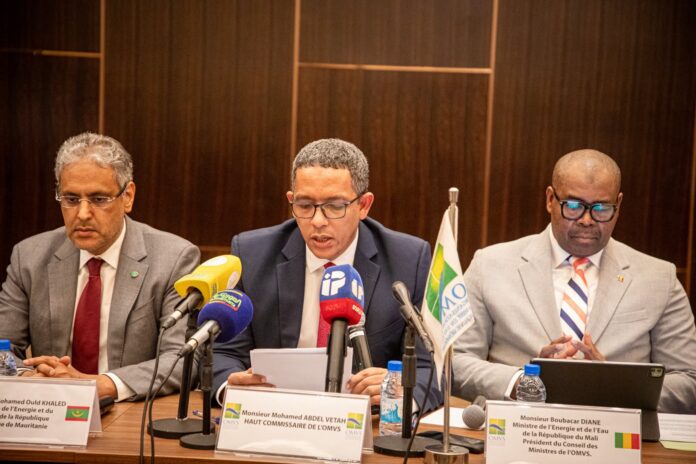 FB_IMG_1769981794992