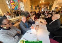 Coopération décentralisée : le rôle déterminant joué par le BEL dans le rapprochement entre Montpellier et Bargny