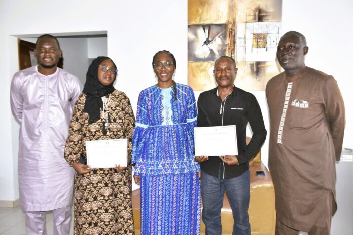 FB_IMG_1771006209733