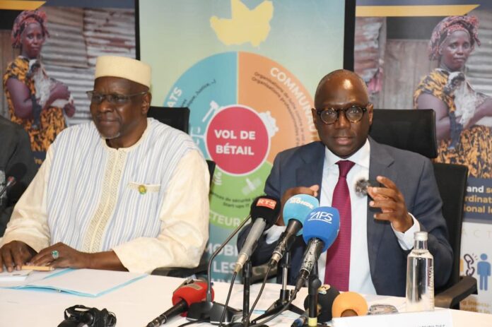 FB_IMG_1771166118606