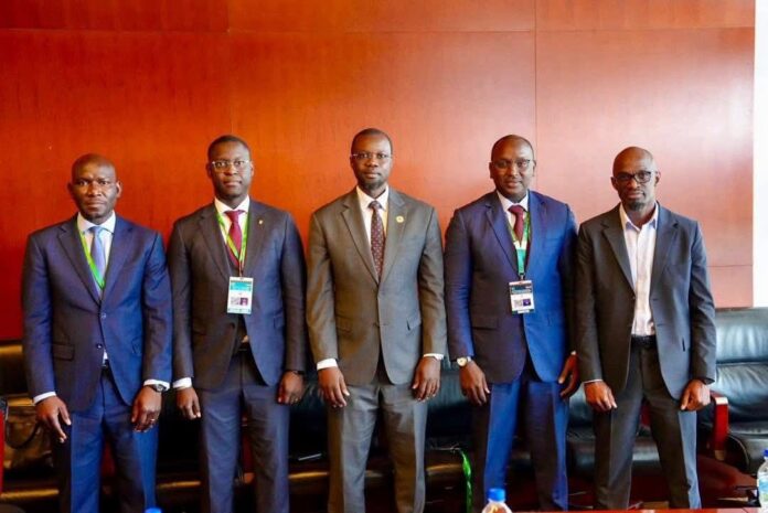 FB_IMG_1771266311773