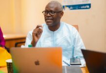 Foundiougne : un forum pour se pencher sur le développement économique et social du département