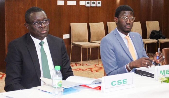 FB_IMG_1771844746108