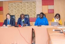 Marché carbone : le Sénégal consolide son cadre réglementaire