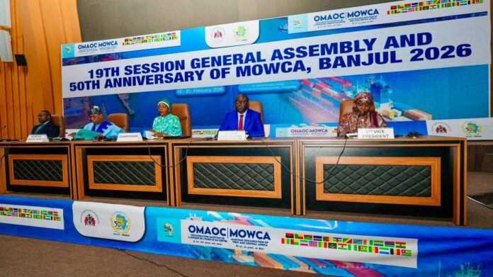 FB_IMG_1772313476746