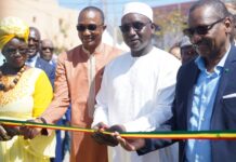 FISOL-2 : L’innovation verte au cœur des territoires