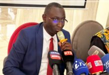 Administration sénégalaise : l’urgence de rompre avec les mails privés