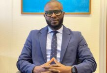 Le « Plan Diomaye pour le Sénégal oriental » : vers une refondation territoriale et stratégique du Sénégal