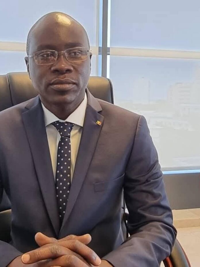 WhatsApp-Image-2025-08-02-at-12-22-39