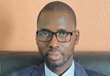 Université ou univers crypté ? L’heure du choix