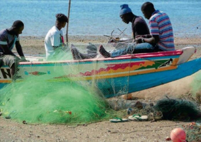 senegal-pirogue-OK