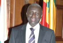 La vétusté des ressources publiques, une forme de haute trahison financière ?