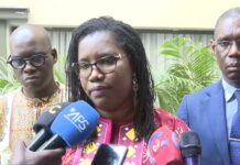 Transition énergétique : le CRADESC se penche sur les enjeux et les critères de la « justice » et de « l’équité »