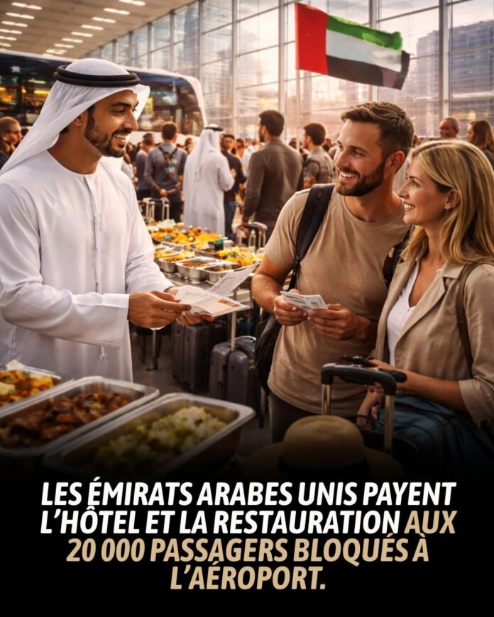 FB_IMG_1772549524043