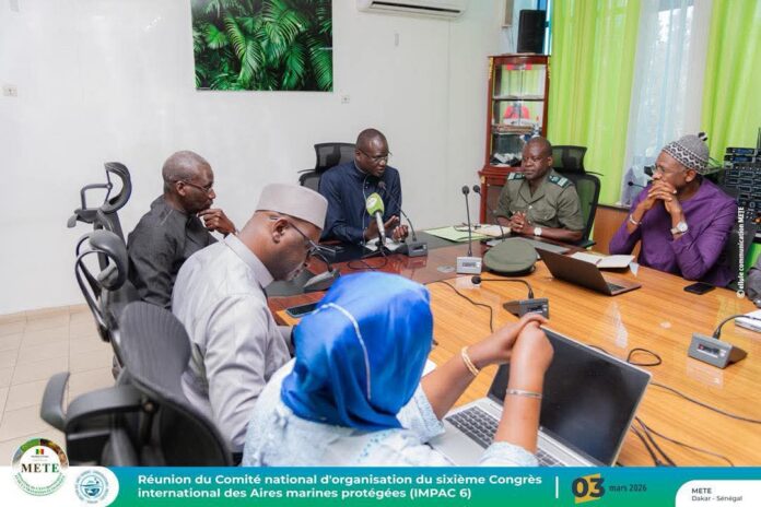 FB_IMG_1772571262224