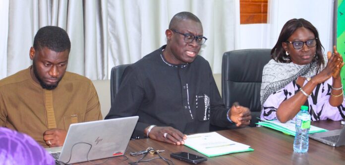 FB_IMG_1772842223154