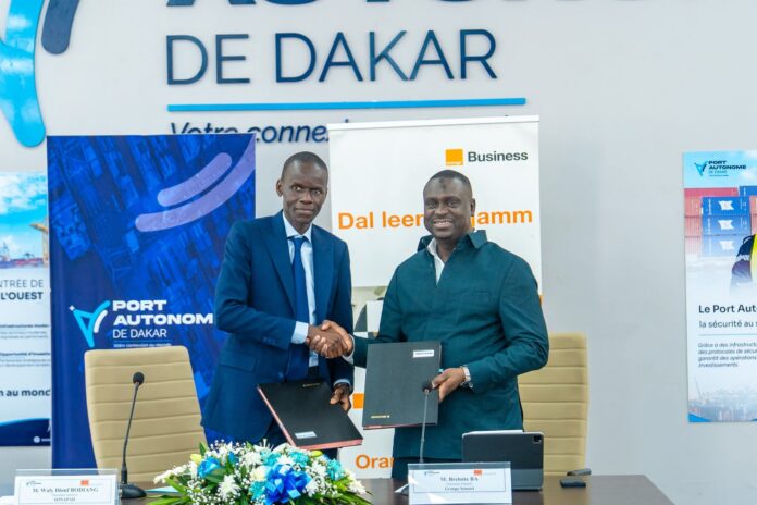 FB_IMG_1773012519368