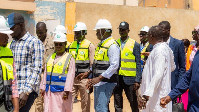 FB_IMG_1773395467382