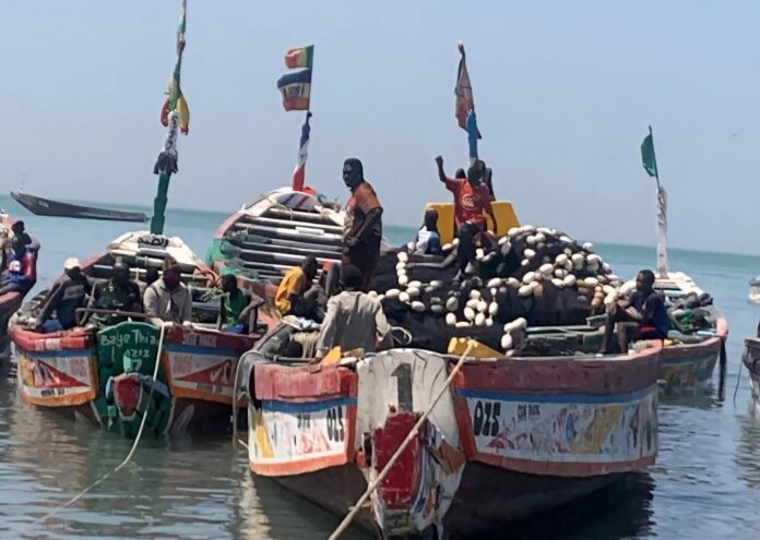 FB_IMG_1773512576372