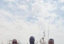 Protocole d’accord de pêche Sénégal- Mauritanie : le temps du suivi de la mise en œuvre
