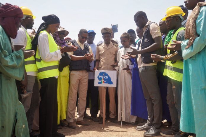 FB_IMG_1773920750436