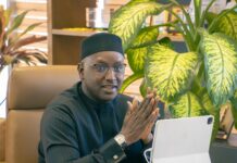 Journée mondiale de l’eau : l’Afrique réaffirme son engagement vers un avenir hydrique durable