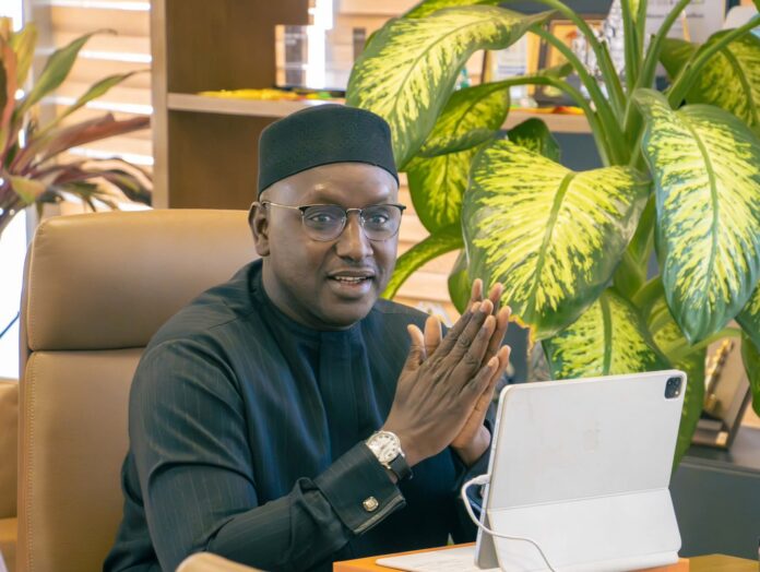 FB_IMG_1774285348487