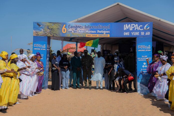 FB_IMG_1774613187477