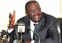 Quand les producteurs jettent leurs récoltes : penser l’amont agricole à partir de l’aval