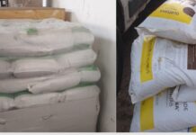 Le système de fixation des prix maximums et les cahiers des charges peu sélectifs pour les engrais et amendements organiques au Sénégal : un système à reformer (3)