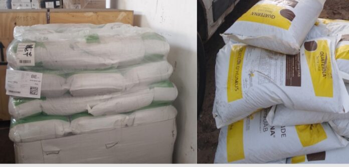 Screenshot_20260302-132957