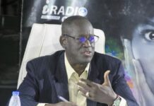 Quand des producteurs jettent leurs récoltes : le vrai problème de notre agriculture